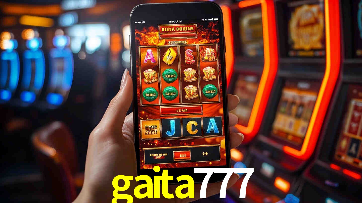 gaita777 -  - gaita 777 net