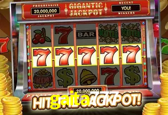 A Emoção da Loteria na gaita777: Uma Chance de Mudança de Vida