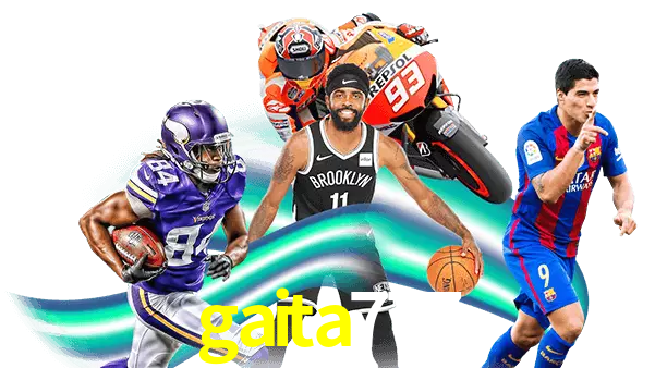 gaita777