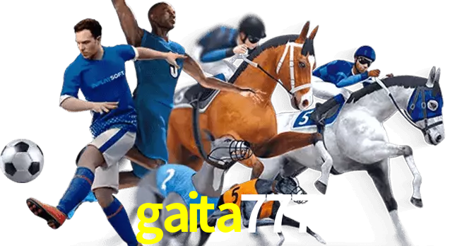 gaita777