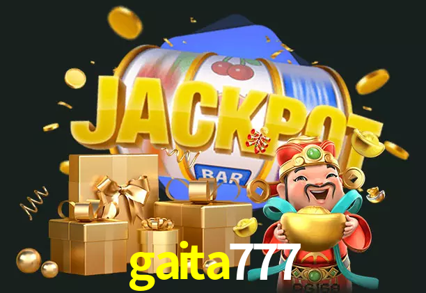 gaita777 bet