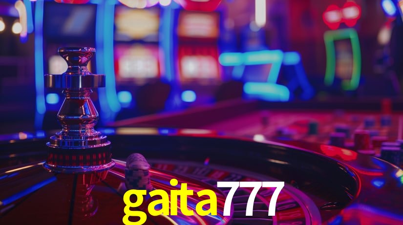 gaita777
