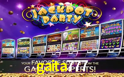 A Emoção da Loteria na gaita777: Uma Chance de Mudança de Vida