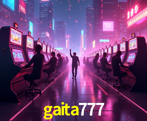 Jogo Aviator gaita777