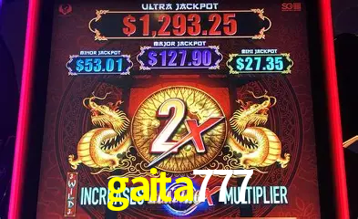 A Ascensão dos Esportes Eletrônicos: Um Novo Paradigma no Entretenimento