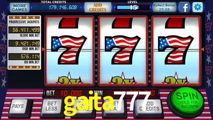 Desvendando o Mundo dos Jogos Virtuais na gaita777