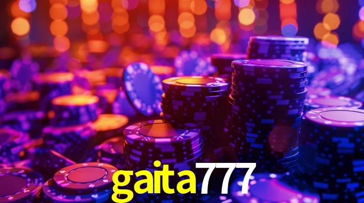 gaita777,gaita 777 net