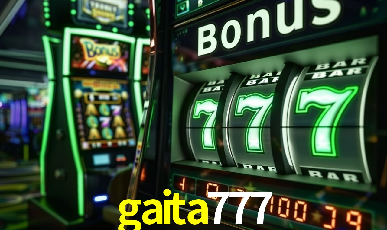 Player Reviews gaita777