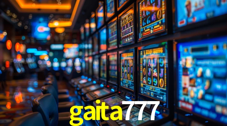 Account Benefits gaita777