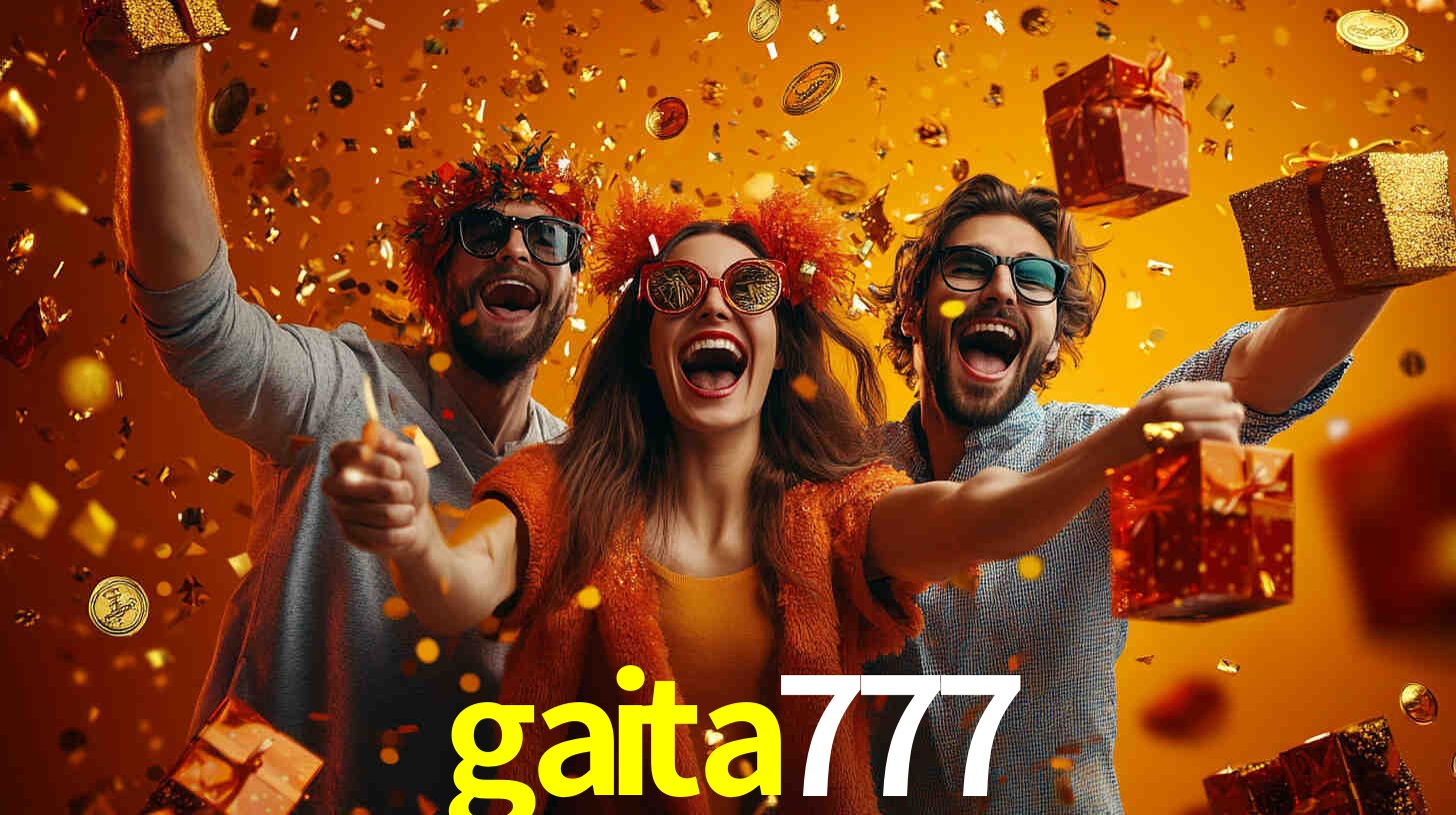 gaita777