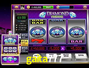 Inovações de Jogos na gaita777: O Futuro das Experiências Interativas