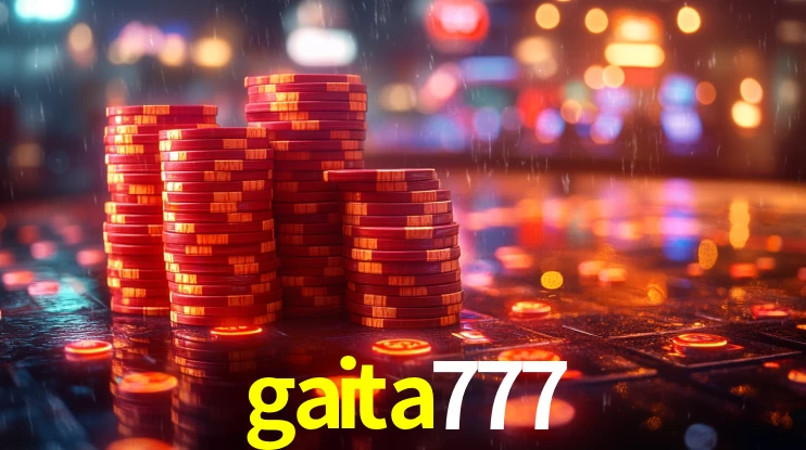gaita777