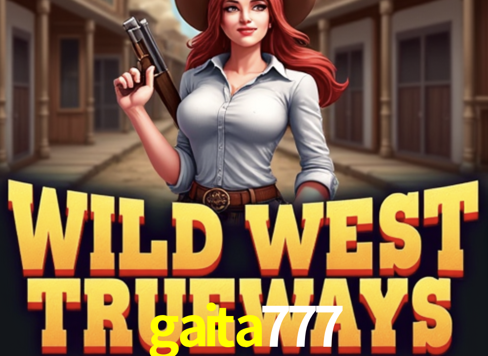 2FA Security gaita777