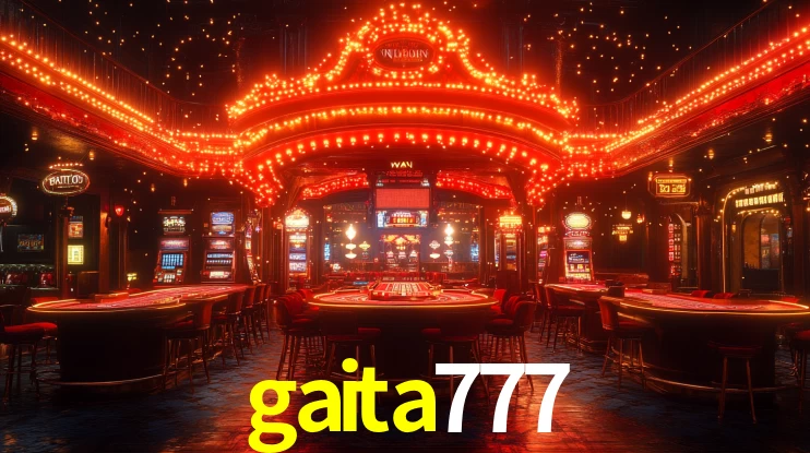 gaita777