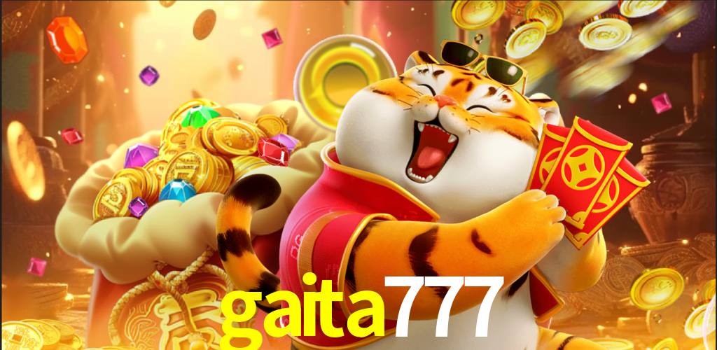 gaita777,gaita 777 net