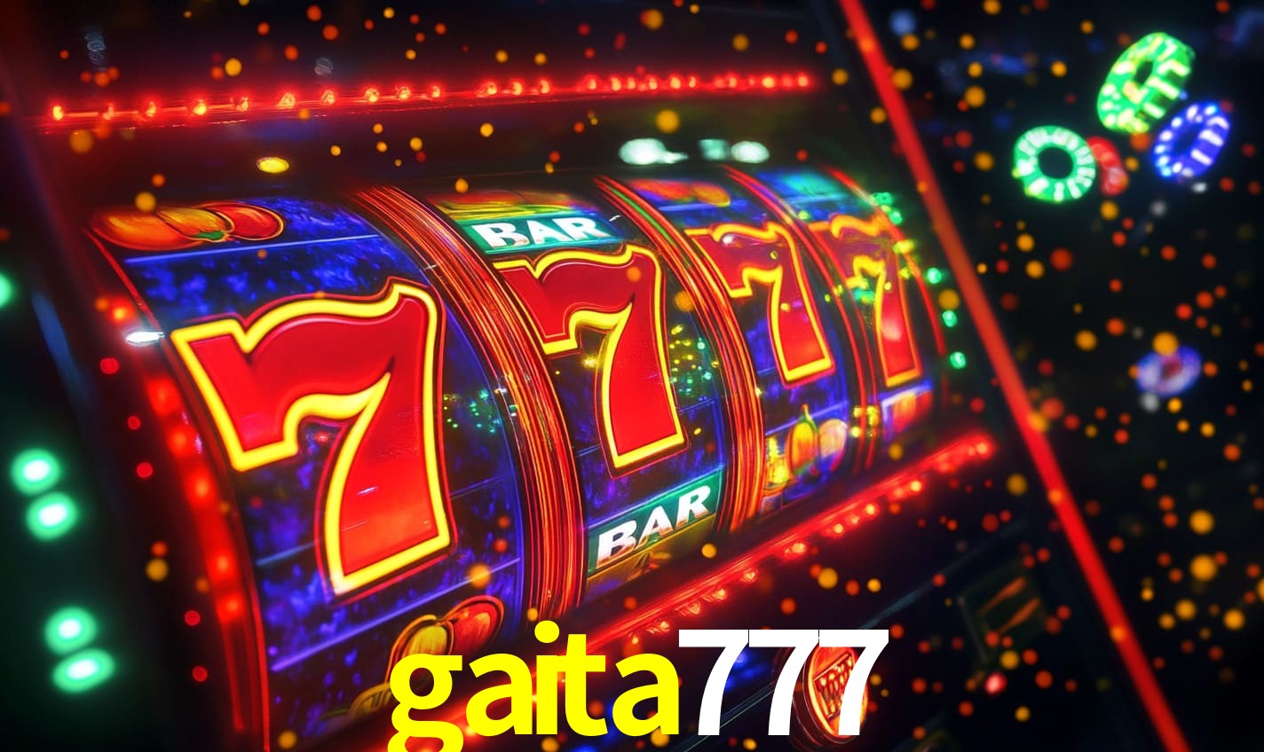 gaita777,gaita 777 net