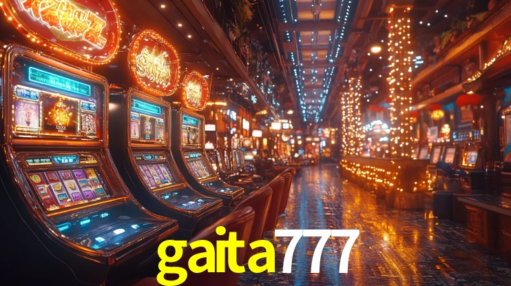gaita777