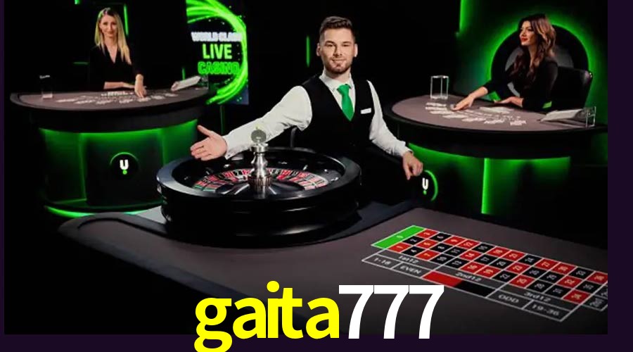 Quick Registration gaita777