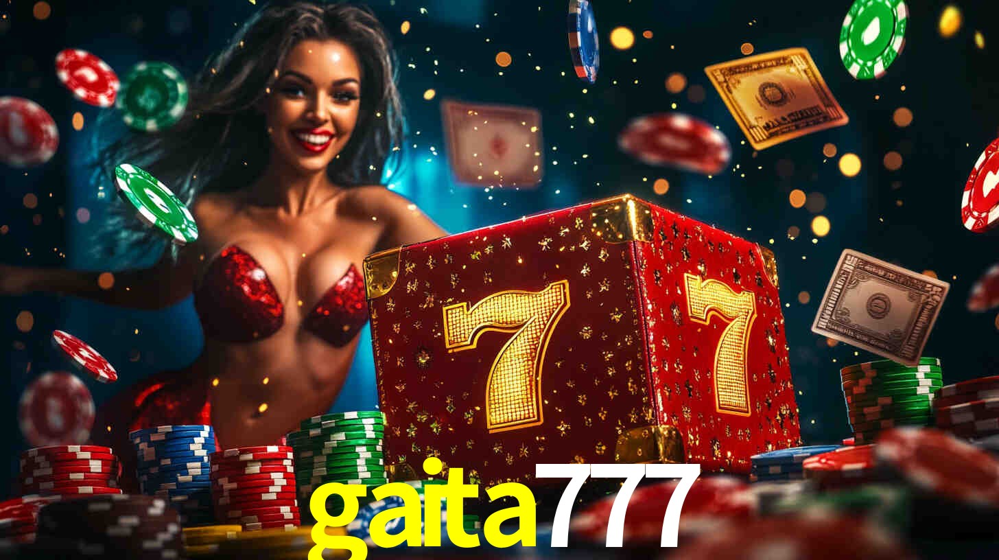 Inovações de Jogos na gaita777: O Futuro das Experiências Interativas