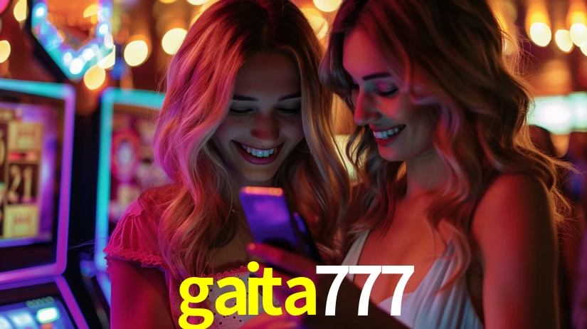 gaita777,gaita 777 net