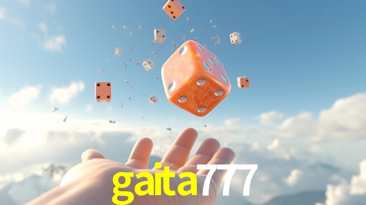 Crash Games Statistics gaita777