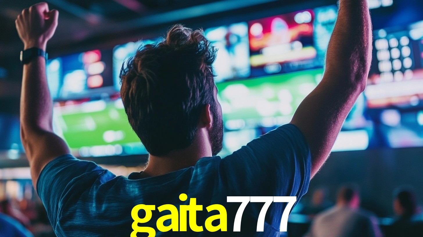 gaita777: Jogue Crash e Experimente Alta Recompensa Instantânea