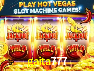 Desvendando o Mundo dos Jogos Virtuais na gaita777