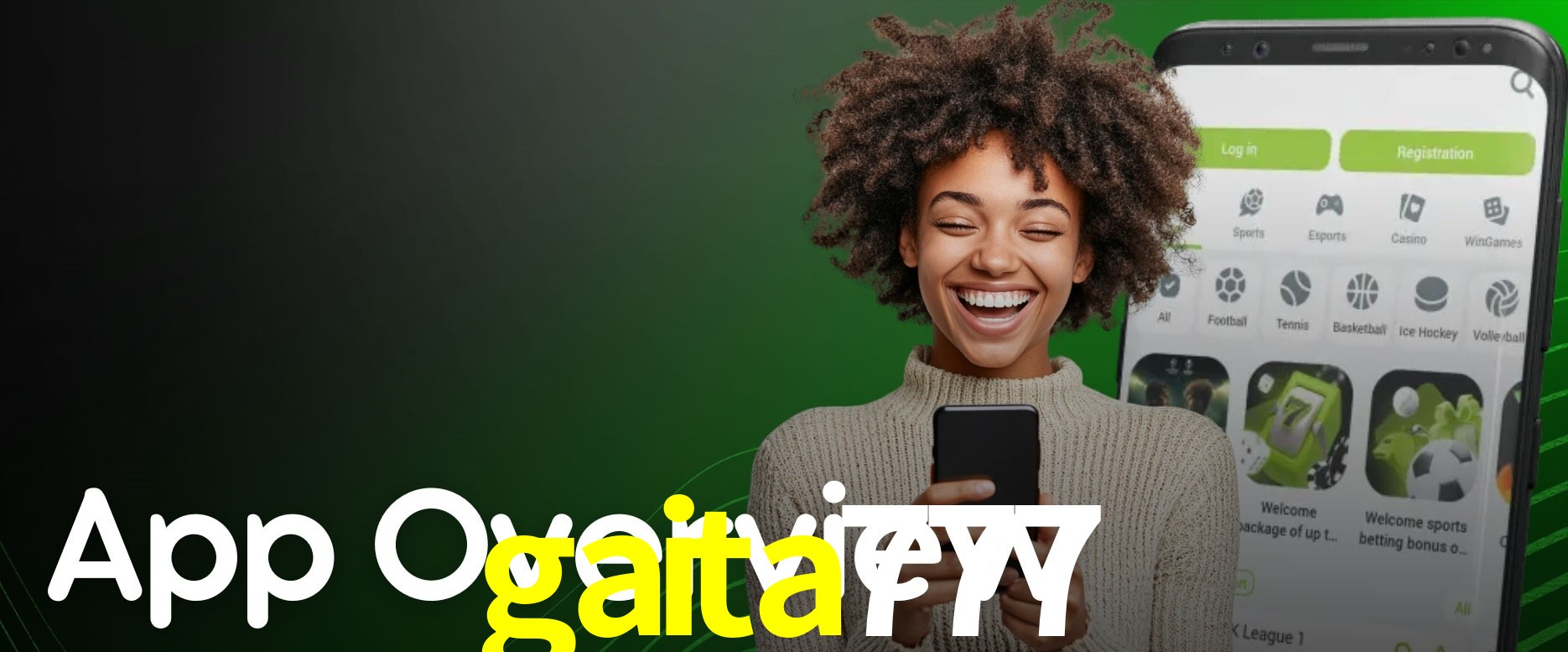 Security Systems gaita777