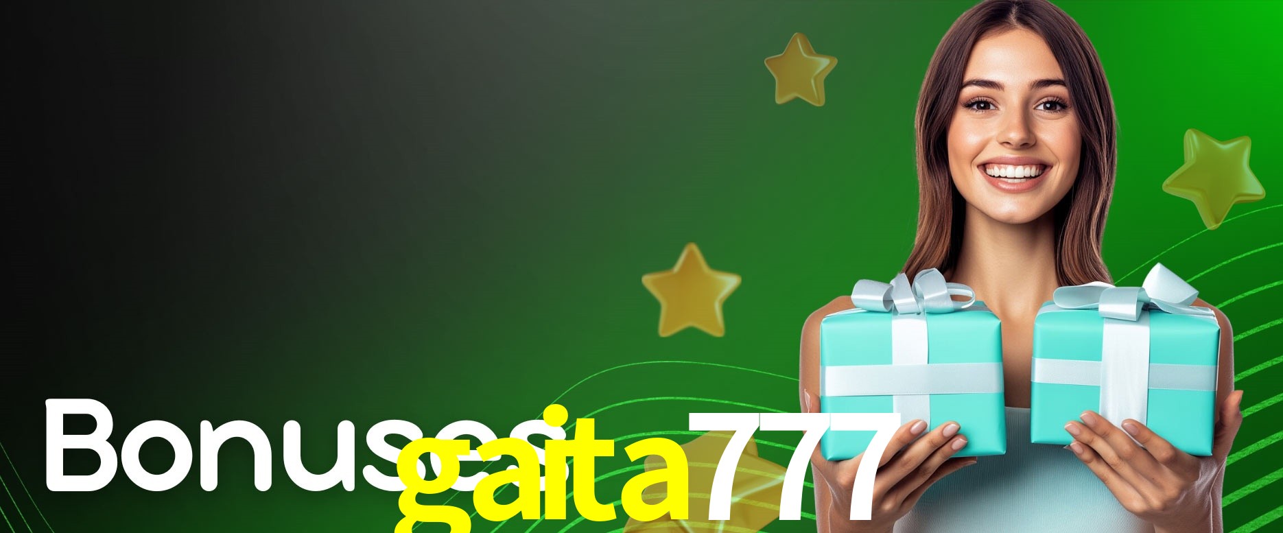 API Integration gaita777