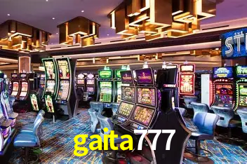 Inovações de Jogos na gaita777: O Futuro das Experiências Interativas