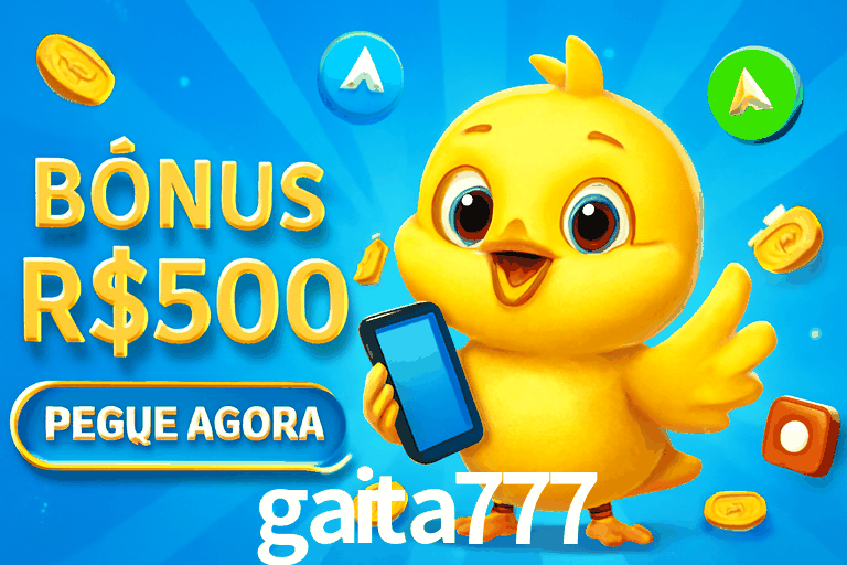 Secure Login gaita777