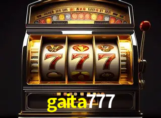 A Experiência Imersiva dos Cassinos Ao Vivo no gaita777