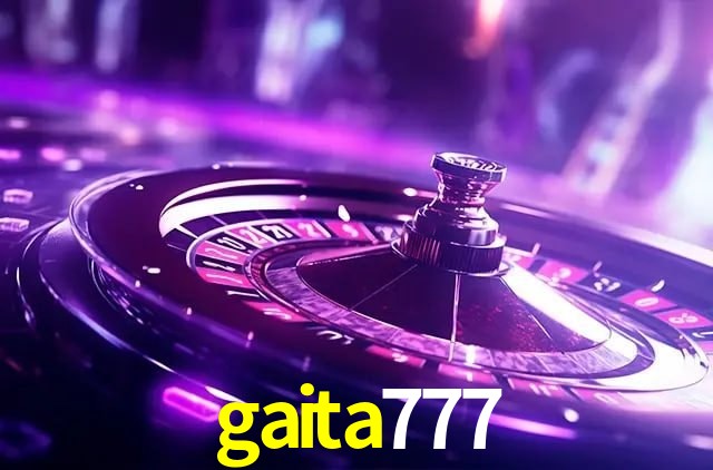 Jogos Exclusivos gaita777
