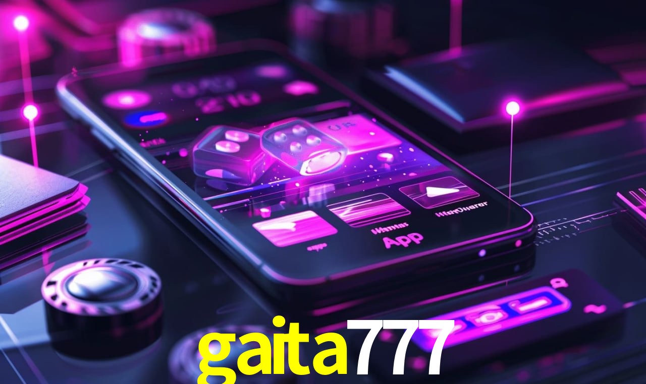 Basketball Betting gaita777