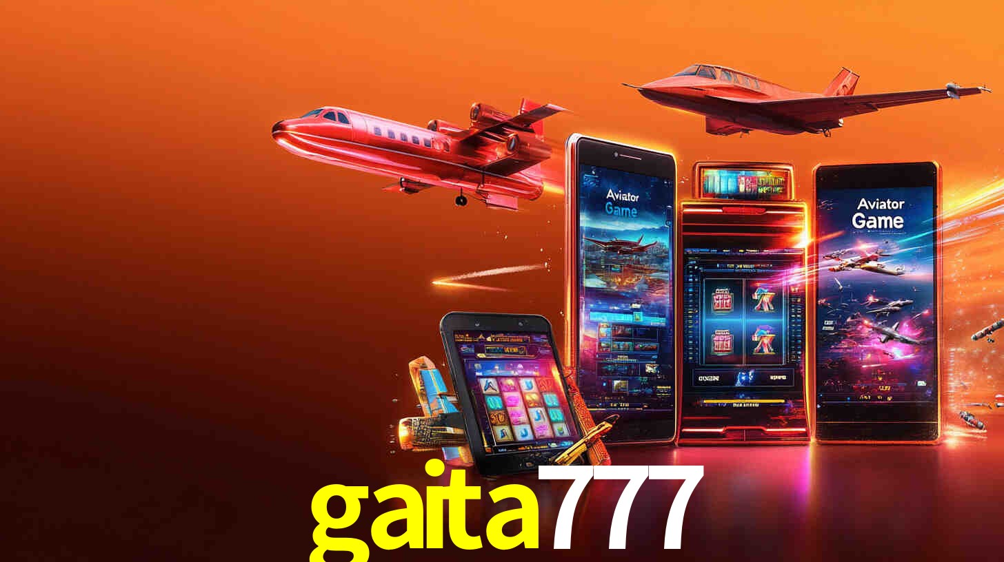 A Experiência Imersiva dos Cassinos Ao Vivo no gaita777