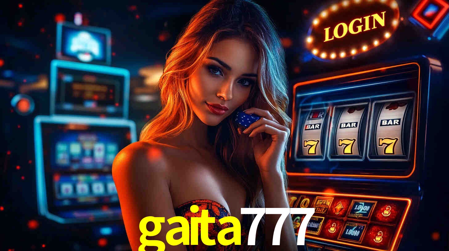 gaita777