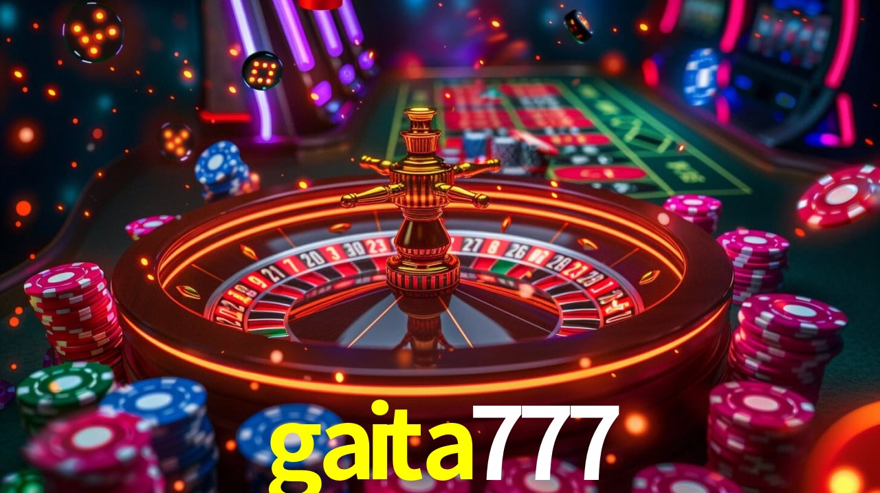 Interface Premium gaita777