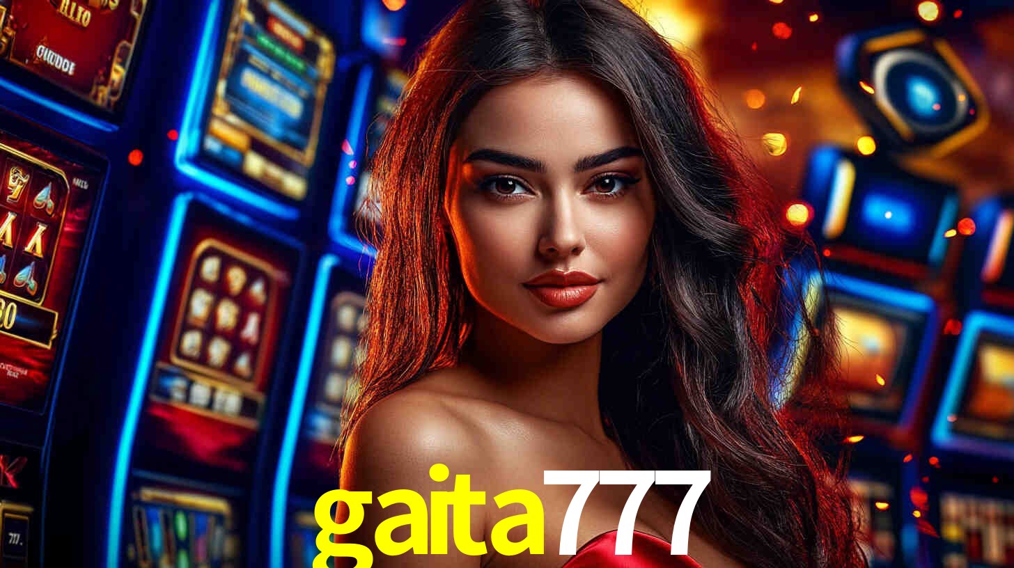 Descubra o Programa VIP da gaita777: Vantagens Exclusivas para Jogadores