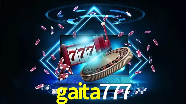 Design Responsivo gaita777