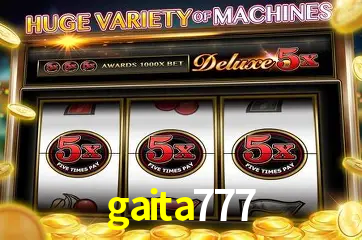 A Experiência Imersiva dos Cassinos Ao Vivo no gaita777