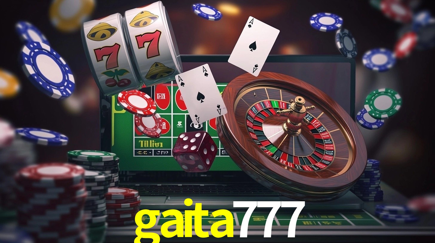gaita777