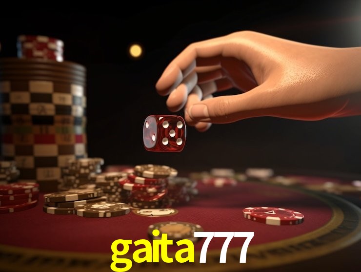 Benefícios da Conta gaita777