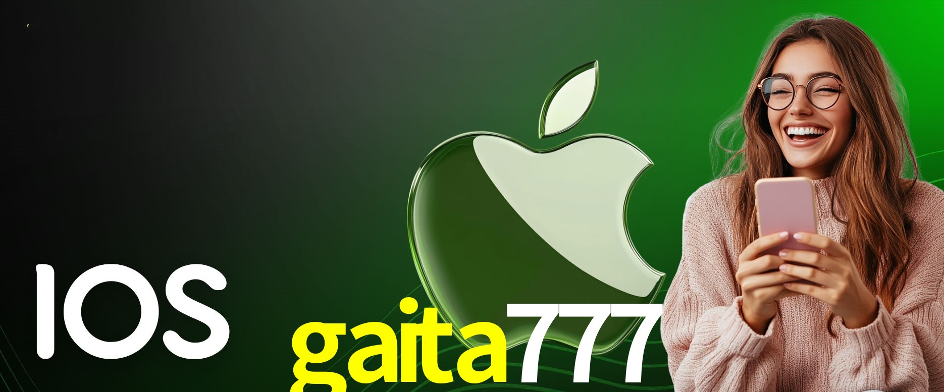 Responsive Design gaita777