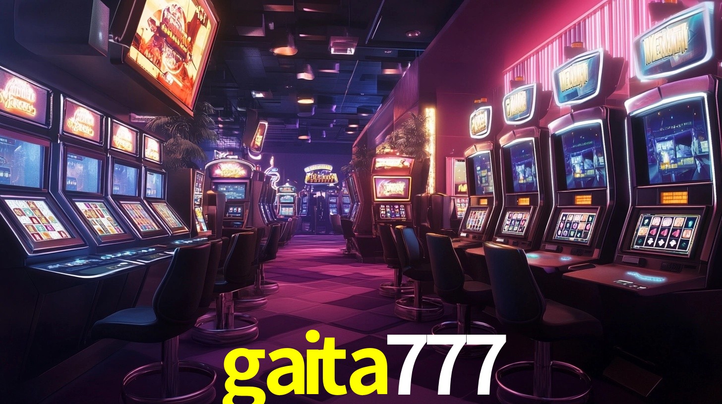 gaita777,gaita 777 net