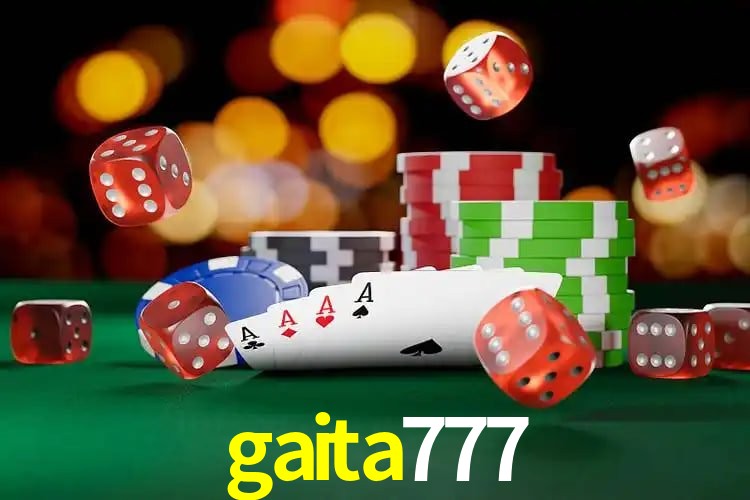 Segurança 2FA gaita777