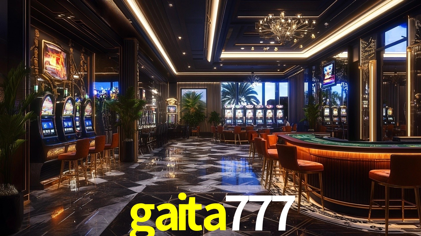 Ofertas Imperdíveis na gaita777: Promoções e Bônus Que Valem a Pena
