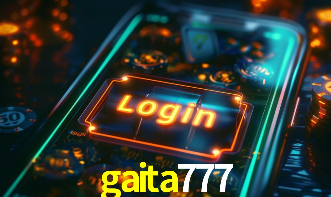 Football Betting gaita777
