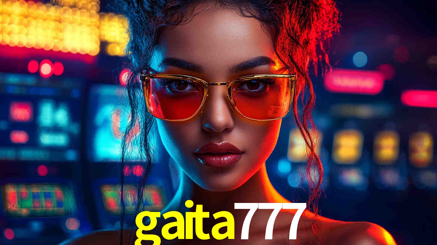 Descubra a Essência do gaita777: Nossa História e Compromissos