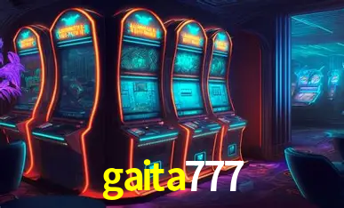 A Revolução dos Aplicativos de Jogos no gaita777