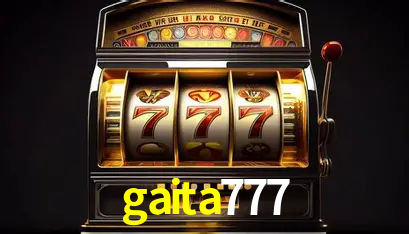 Apostas Esportivas na gaita777: Um Guia Completo